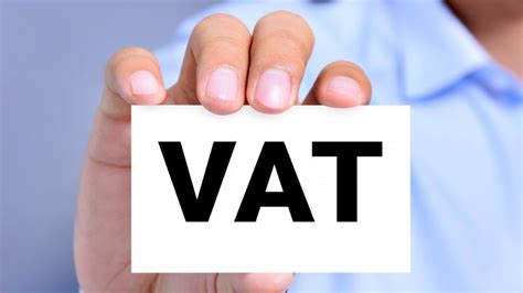 A Complete Guide About Vat And Related Legalities In India