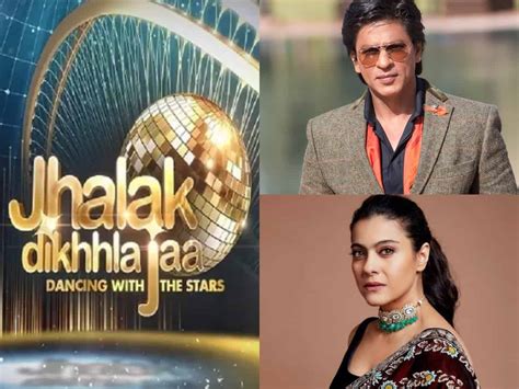 Judges To Contestants All Inside Details Of Jhalak Dikhhla Jaa 10