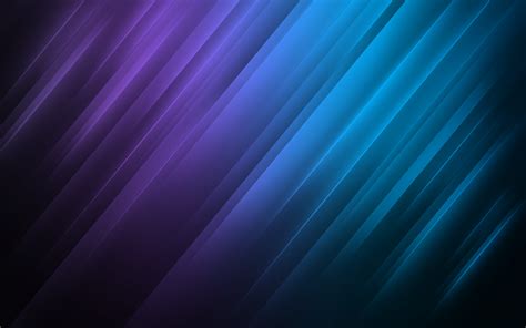 We did not find results for: Purple Turquoise Full HD Wallpaper and Background Image ...