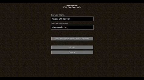 Hypixel Server Code Guide How To Use Color Codes On Signs