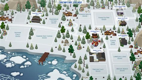 The Sims 4 These Fan Made World Maps Are Simazing Simsvip Sims 4