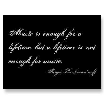 Music director quotations by authors, celebrities, newsmakers, artists and more. Pin by Amanda Ritter on Quotes | Music quotes, Choir quotes, Quotes