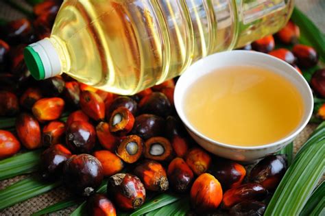 Albertsons Companies Builds On Commitment To Source Sustainable Palm Oil