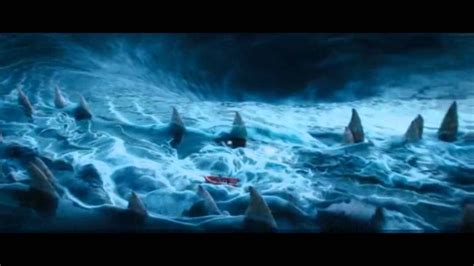 Percy Jackson | Rise Of Kronos - YouTube