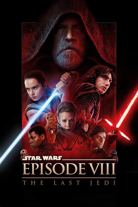 Star Wars Jedi Movie 2024 Kelli Annnora