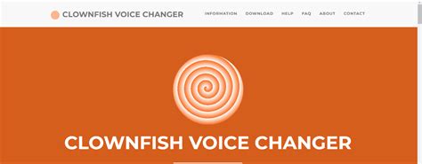 13 Best Free Voice Changer Software For Windows 10 Techteds