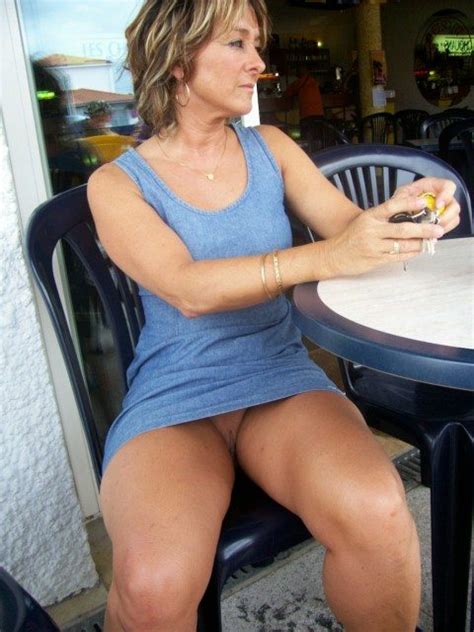 My Collection Of Milfs Page Xnxx Adult Forum