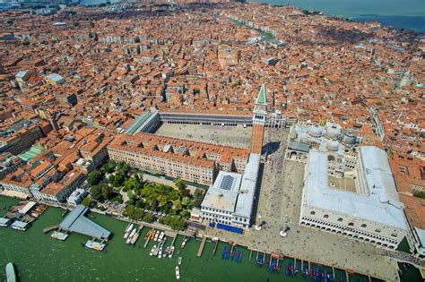 The Locals Guide To Venice How Venetians Enjoy Their Own City Go