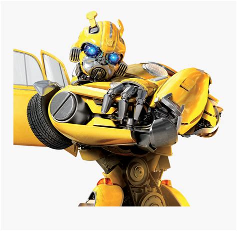 Bumblebee Autobot Transformers Freetoedit Transformers Bumblebee