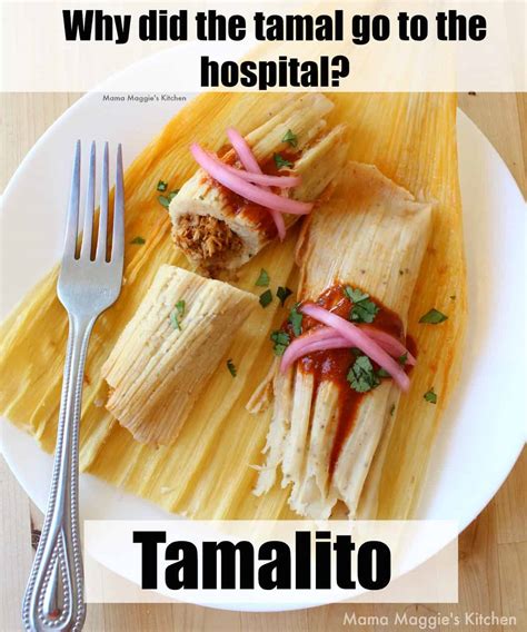 47 Funny Mexican Memes Mamá Maggies Kitchen