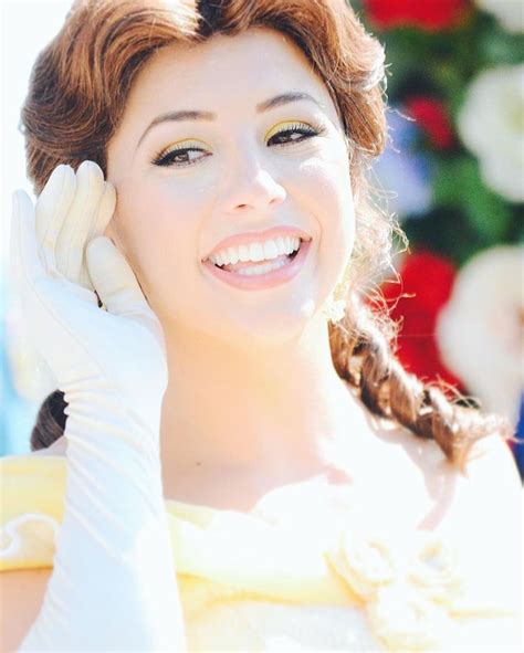 Belle Face Character Disney Stuff Disney Love Disney Magic Disney