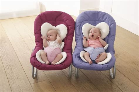 Best gifts for parents of twins. Pin on Baby ideas