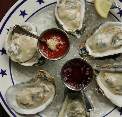 Best Seafood Restaurants In Cleveland According To Tripadvisor