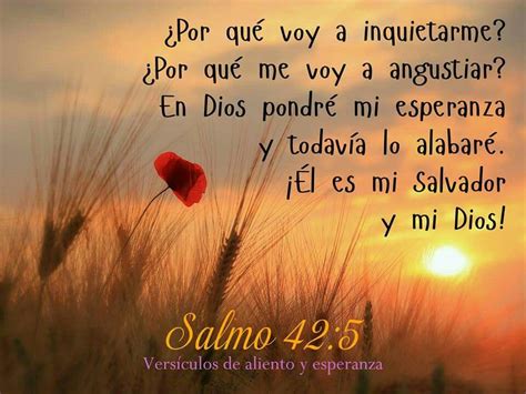 Pin De Yuri Flores En Dios Frases Espirituales Salmo Salmos My XXX