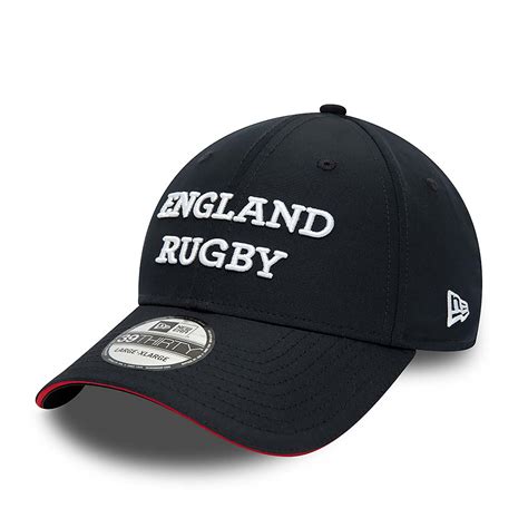 England Rugby Caps And Hats New Era Cap Ro