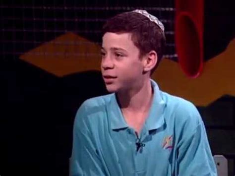 291,104 likes · 31,753 talking about this. ‫עמית סגל בן ה-14 מול אדריכל הסכמי אוסלו‬‎ - YouTube