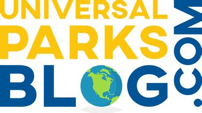 Enter mythical lands at universal's islands of adventure where super heroes, beasts and magical creatures are all made real. Universal Orlando's Ultimate Guide to All Things Jurassic ...