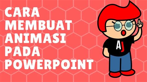 29 Gambar Animasi Powerpoint Bergerak Fernanda Gambar