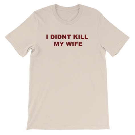 Dr Richard Kimble I Didnt Kill My Wife Fugitive Tshirt Piss Blanket