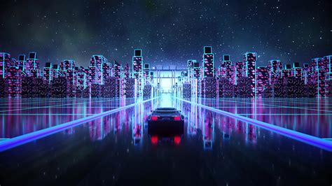 You can also upload and share your favorite hd gif wallpapers. 1920x1080 Cyber Outrun Vaporwave Synth Retro Car 4k Laptop ...