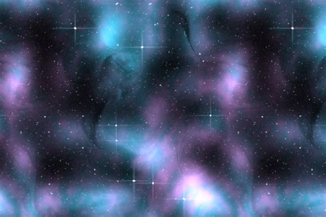 5 Galaxy Space Seamless Adobe Photoshop Fill Patterns By Kseniyaomega