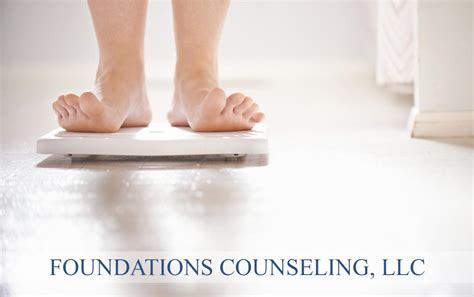 thinspiration and pro ana blogs foundations counseling llc