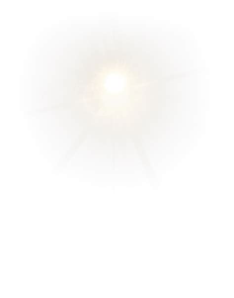 Light Png Transparent Image Download Size 629x800px