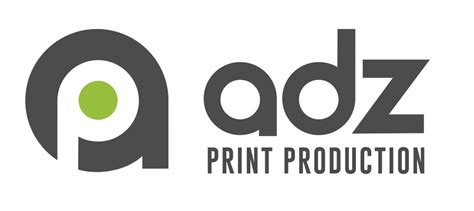Accueil - ADZ Print Production ADZ Print Production
