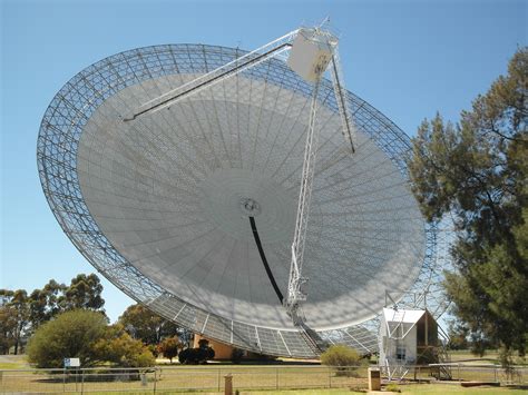 Fast Radio Burst Source Found High Tech Fishing Stress And Heart