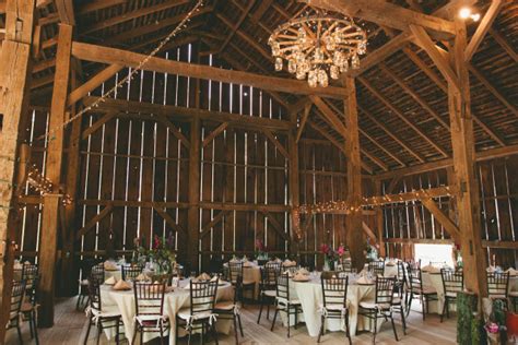 Does columbus have wedding barn venues? Canyon Run Ranch | Pleasant Hill, Ohio, United States ...