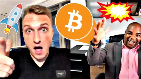 While waiting for further ethereum price action development. THIS BITCOIN & ETHEREUM PRICE PREDICTION FOR DECEMBER 2021 ...