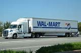 Walmart Toy Truck Photos