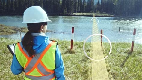 New Guidelines For Careers In Environmental Inspection Cepa Foundation
