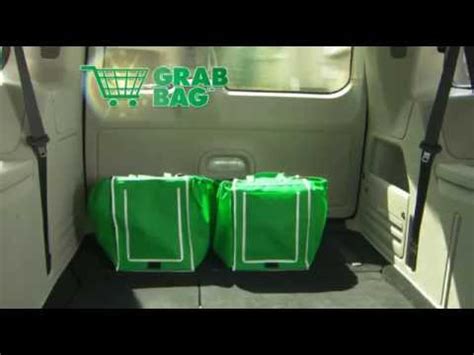 As Seen On Tv Grab Bags Buygrabbags Com Youtube