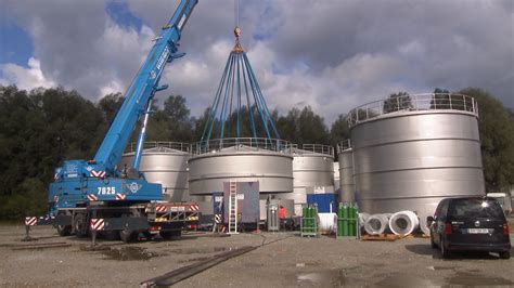 Der zellstoffproduzent austrocel hallein ist einer der größten industriebetriebe und wichtiger arbeitgeber, mit 250 arbeitsplätzen, im tennengau. 42 Millionen für Bio-Ethanol Anlage - salzburg.ORF.at