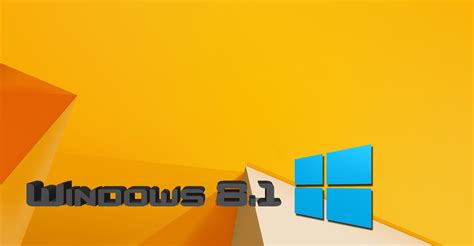 Free Download Windows 81 Wallpaper By Nissecool On 1240x644 For Your
