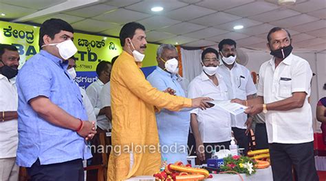Mangalore Today Latest Main News Of Mangalore Udupi Page Plans To