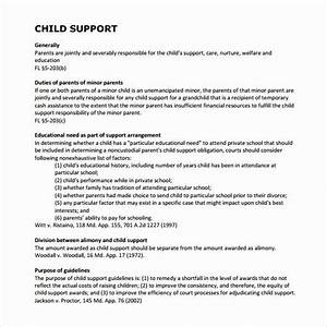 Army Spousal Support Chart 2018 Navy Visual