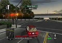 It was published for all systems by activision, except the macos version, which was published by aspyr. True Crime: Streets of LA - Wikipedia