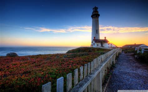 Lighthouse Wallpaper 78 Images