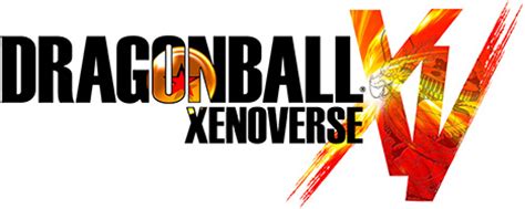 Battle of gods earns us$2.2 million in n. Dragon Ball XENOVERSE Finished Logo font - forum | dafont.com