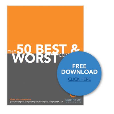 Employee Comments About Companies to Inform Your Retention Strategy