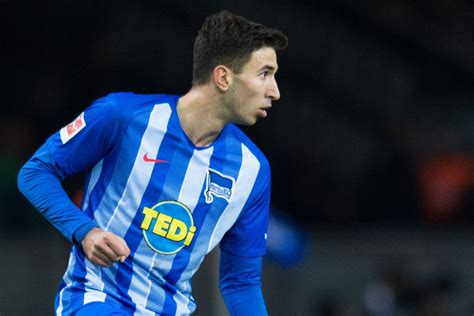 Highlights liverpool v hertha berlin 29 jul 21:20 int clubs friendly games fortaleza ce v crb al 29 jul 22:30 bra copa do brasil remove all. Marko Grujic Suffers Injury Setback at Hertha Berlin - The ...