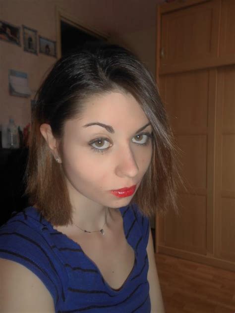 Rencontre Femme Trans Oulfafr