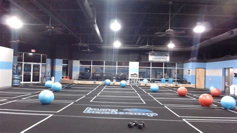 Save on physical therapy supplies Upper Body Strength - YouTube