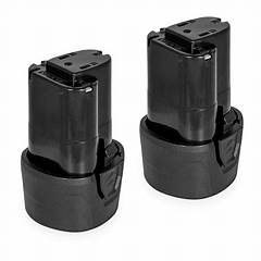 P2c Buncombe Countysetting