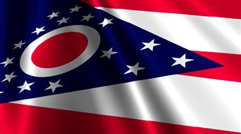 Ohio Statehood Day Fast Facts About Ohio And Its History