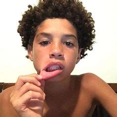 See more ideas about cute guys, cute boys, guys. @ѕayrιaѕayyѕ @ѕayrιaѕayyѕ @ѕayrιaѕayyѕ | Light skin men, Boys with curly hair, Light skin boys