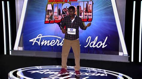 American Idol Xiii Premiere Austin Auditions Sneak Peek 3 Youtube