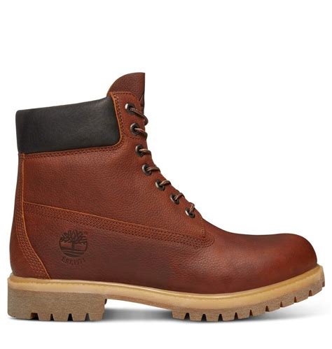 Réf A1r18 Si Vous Aimez Les Modèles Classiques De Timberland Ces